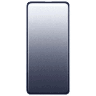 Power Bank Xiaomi 5000mAh Ultra Slim