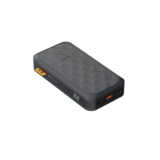 Power Bank Xtorm 20000mAh 35W