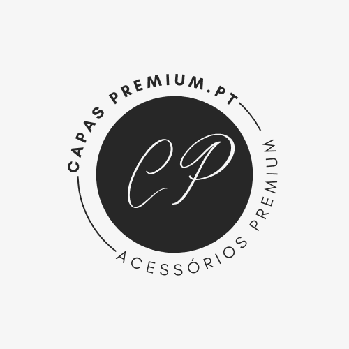 cp logo black