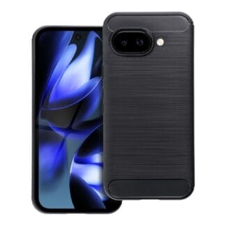 Capa Carbono GOOGLE PIXEL 9A