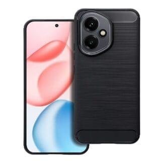 Capa Carbono HONOR 400 5G