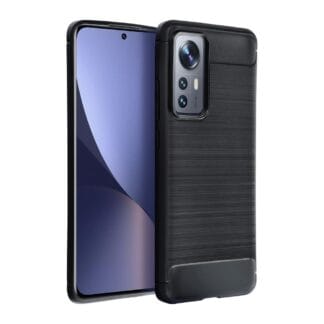 Capa Carbono XIAOMI 15T