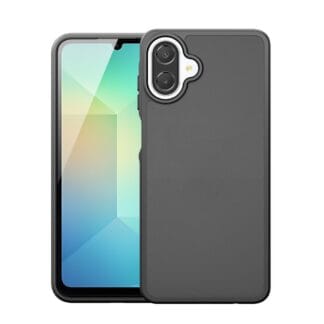 Capa Dux Ducis Yind SAMSUNG Galaxy A07