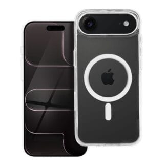 Capa Forcell F Protect iPhone 17 Air