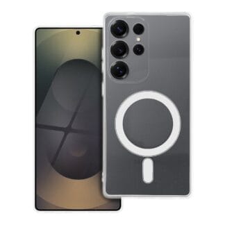 Capa MagSafe OPPO RENO 14 5G