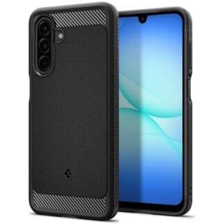 Capa Spigen Rugged Armor Samsung A17
