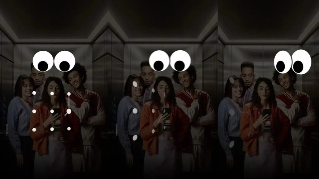 Galaxy S26 Ultra Ecrã Privacidade