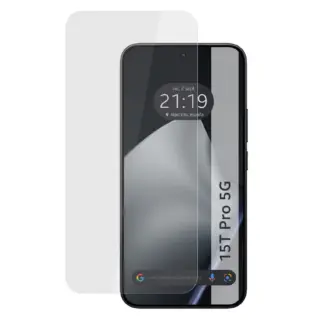 Vidro Temperado Xiaomi 15T Pro