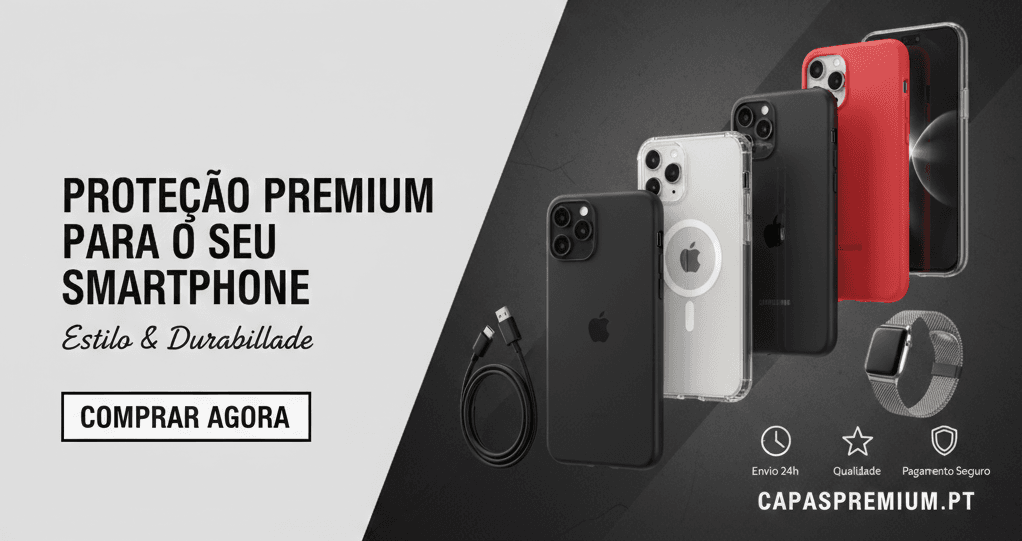 banner capaspremium pt